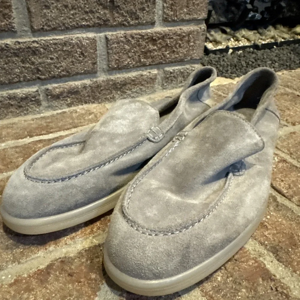 Bruno Magli 10 sole